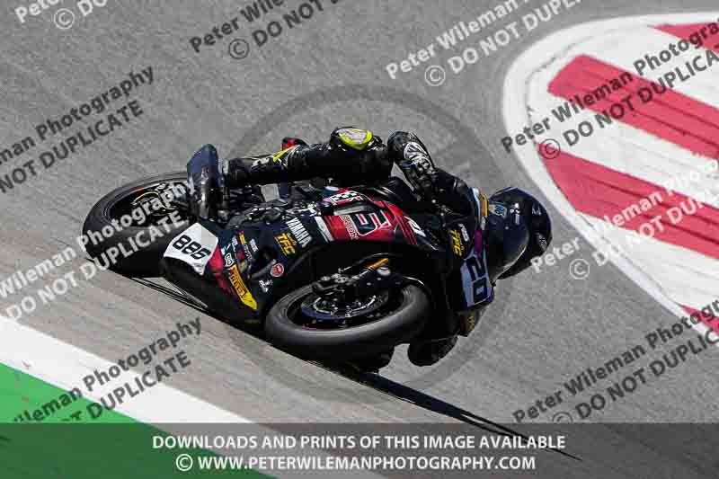 motorbikes;no limits;peter wileman photography;portimao;portugal;trackday digital images